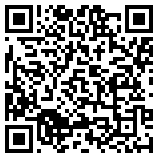 QR Code for Rosing Excavation in Audubon, MN 56511