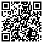 QR Code for Saberpack in Circle Pines, MN 55014