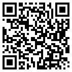 QR Code for Sears in Cokato, MN 55321