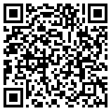 QR Code for Sears in Minneapolis, MN 55430