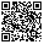 QR Code for Seltman Kent in ROCHESTER, MN 55902