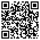 QR Code for Sew Simple in Minneapolis, MN 55404
