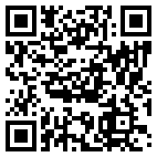 QR Code for Site Metrics in Minneapolis, MN 55427