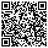 QR Code for Southeast Mechanical in Chatfield, MN 55923