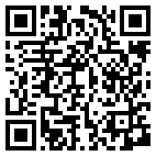 QR Code for Stone City Cafe in MINNEAPOLIS, MN 55415