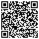 QR Code for Subway in Saint Paul, MN 55101