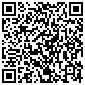 QR Code for Superamerica Gas & Convenience Store in Minneapolis, MN 55434