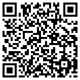 QR Code for Superior Screeners in Rochester, MN 55904