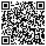 QR Code for Svingen Cline & Larson PA in Fergus Falls, MN 56537