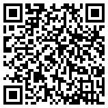 QR Code for Sylvan Learning of Saint Paul in Saint Paul, MN 55116