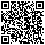 QR Code for Target in Minneapolis, MN 55403