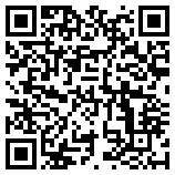 QR Code for Target in Minneapolis, MN 55435