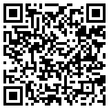 QR Code for Target in Red Wing, MN 55066