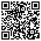 QR Code for TCF Bank in Minnetonka, MN 55345