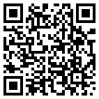 QR Code for TCF Bank - Metro Area Branch Offices in Minneapolis, MN 55422
