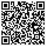 QR Code for Telecom Technologies in Alexandria, MN 56308