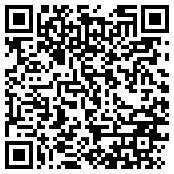 QR Code for The Shoppes At Arbor Lakes in Maple Grove, MN 55369
