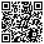 QR Code for The Site Edge in Minneapolis, MN 55413