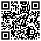 QR Code for Thomas Loo MD in Hibbing, MN 55746