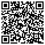 QR Code for Tim Schroeder Construction in Lakeland, MN 55043