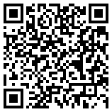 QR Code for TLX Communications in Hibbing, MN 55746