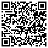 QR Code for Tomoson in ALBERTA, MN 56207
