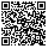 QR Code for Tonka Medical Supplies in Minneapolis, MN 55426
