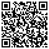QR Code for Toppers Plus. Com in Mankato, MN 56001