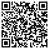 QR Code for New Track Media in Saint Paul, MN 55121