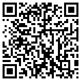 QR Code for Triangle Ag in Beltrami, MN 56517