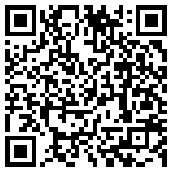 QR Code for Trinity Lutheran in Staples, MN 56479
