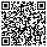 QR Code for True Value in Menahga, MN 56464