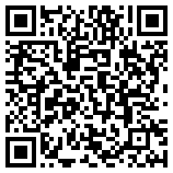 QR Code for Tysdal Construction in Battle Lake, MN 56515