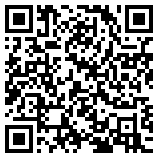 QR Code for Union Gospel Mission in Saint Paul, MN 55130