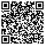 QR Code for Unique Software in Saint Paul, MN 55121