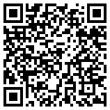 QR Code for United States Government - Post Offices in Rush City, MN 55069
