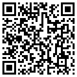 QR Code for Valtech Energy Management in Good Thunder, MN 56037