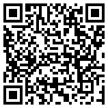 QR Code for Vanney David C Atty in Saint Paul, MN 55101
