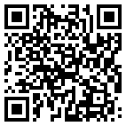 QR Code for Vortex One in Burnsville, MN 55337