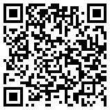 QR Code for Walgreens Drugstore - Oak Park Heights Store in Stillwater, MN 55082