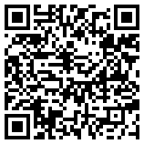 QR Code for Walker Pipe & Supply in Walker, MN 56484