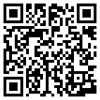 QR Code for Walsh Fax Line in Osakis, MN 56360