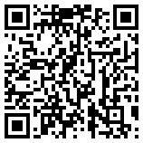QR Code for Wendt & Sons in Waite Park, MN 56387