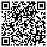 QR Code for Willmarth Robert A Ins in Rochester, MN 55901
