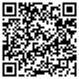 QR Code for Winestreet Spirits in Saint Paul, MN 55127