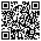 QR Code for Boost Mobile in Hopkins, MN 55343