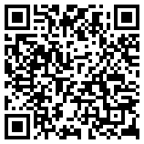 QR Code for Zwack Excavating in Kimball, MN 55353