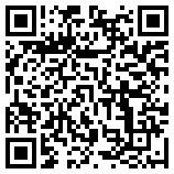 QR Code for 5 Dollar Pizza in Apple Valley, MN 55124