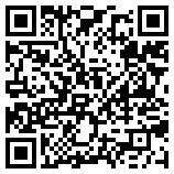 QR Code for A-1 Wayne's Limo Service in UNDERWOOD, MN 56586