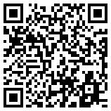 QR Code for A-Affordable Bail Bonds in Rush City, MN 55069